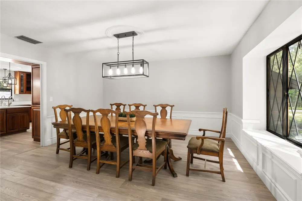706 S TIMBERLANE DRIVE New Smyrna Beach, FL 32168