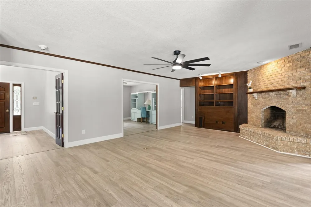 706 S TIMBERLANE DRIVE New Smyrna Beach, FL 32168