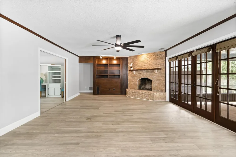 706 S TIMBERLANE DRIVE New Smyrna Beach, FL 32168