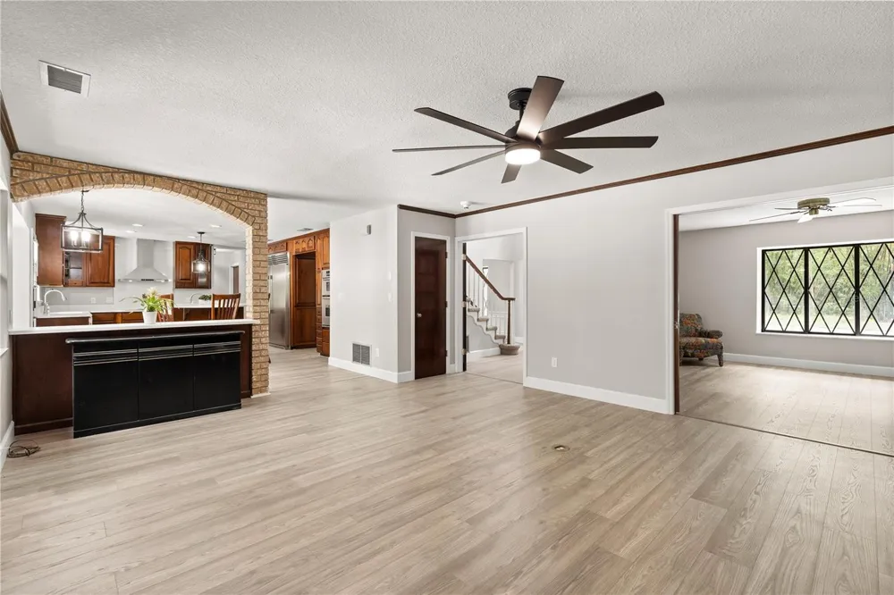 706 S TIMBERLANE DRIVE New Smyrna Beach, FL 32168