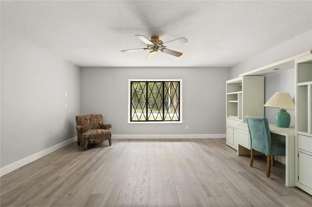 706 S TIMBERLANE DRIVE New Smyrna Beach, FL 32168