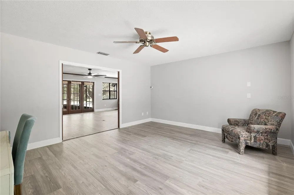 706 S TIMBERLANE DRIVE New Smyrna Beach, FL 32168