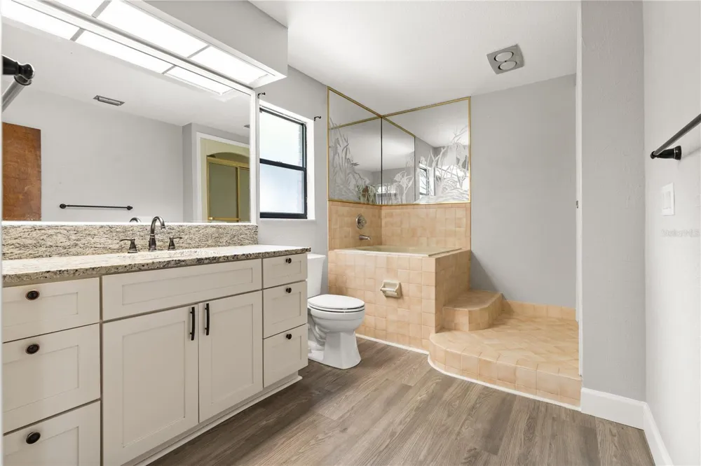 706 S TIMBERLANE DRIVE New Smyrna Beach, FL 32168