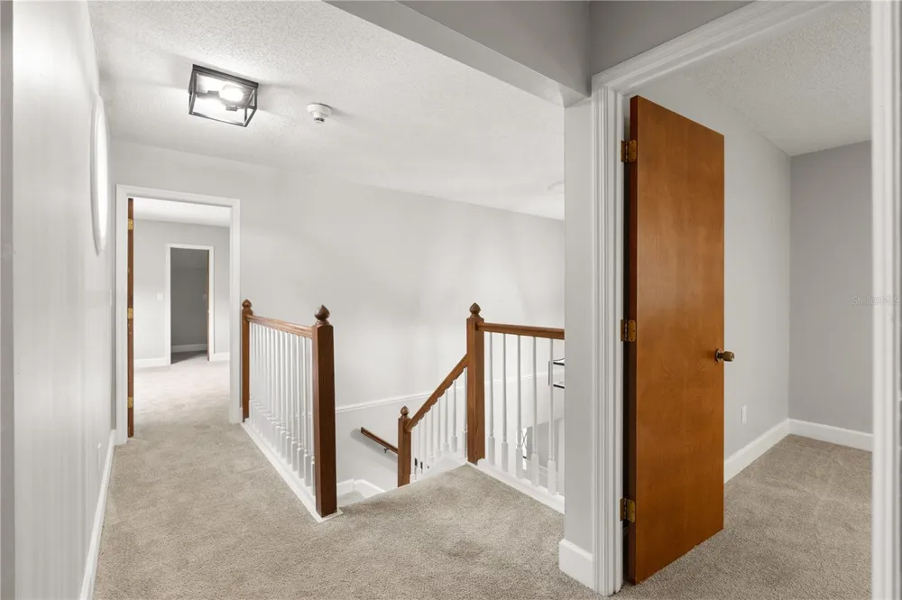 706 S TIMBERLANE DRIVE New Smyrna Beach, FL 32168
