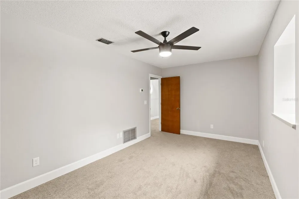 706 S TIMBERLANE DRIVE New Smyrna Beach, FL 32168