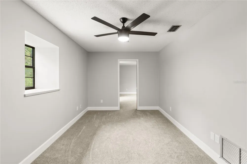 706 S TIMBERLANE DRIVE New Smyrna Beach, FL 32168