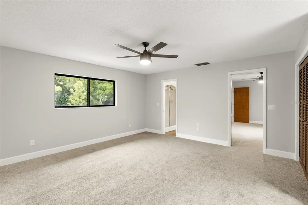 706 S TIMBERLANE DRIVE New Smyrna Beach, FL 32168
