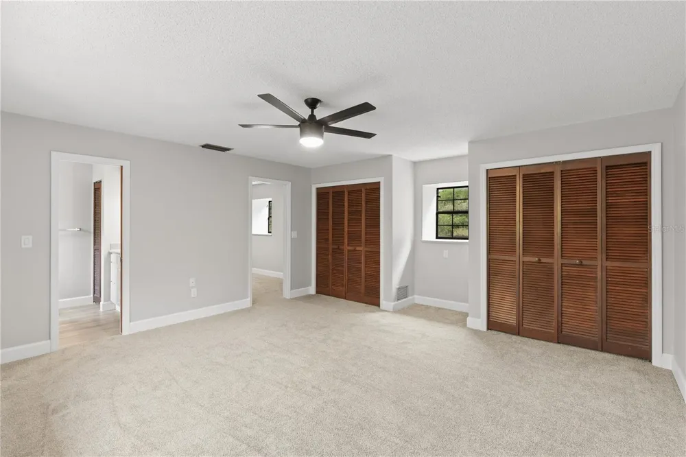 706 S TIMBERLANE DRIVE New Smyrna Beach, FL 32168