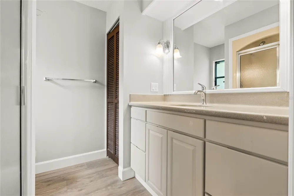 706 S TIMBERLANE DRIVE New Smyrna Beach, FL 32168