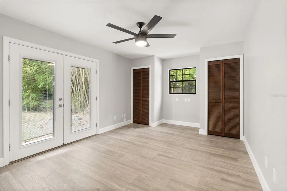 706 S TIMBERLANE DRIVE New Smyrna Beach, FL 32168