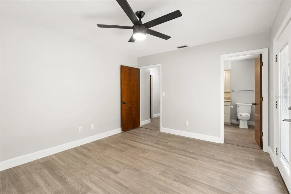 706 S TIMBERLANE DRIVE New Smyrna Beach, FL 32168