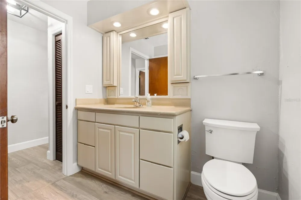 706 S TIMBERLANE DRIVE New Smyrna Beach, FL 32168