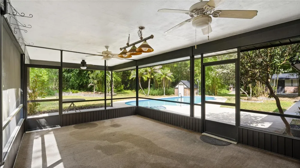 706 S TIMBERLANE DRIVE New Smyrna Beach, FL 32168