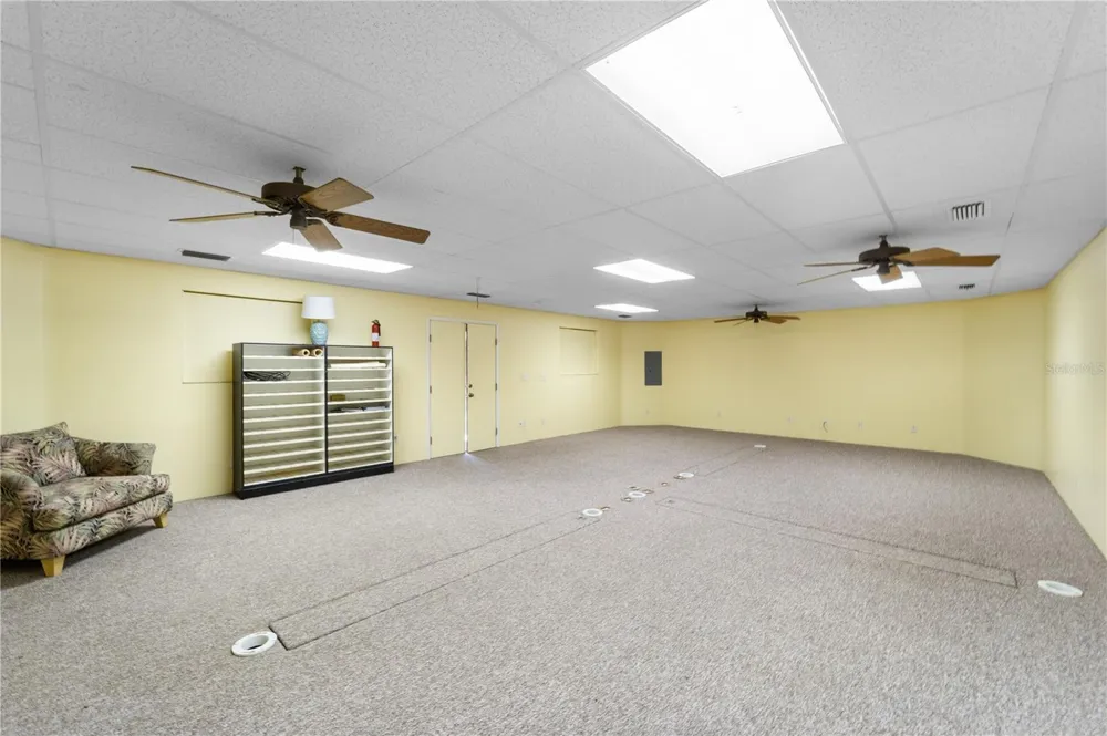 706 S TIMBERLANE DRIVE New Smyrna Beach, FL 32168