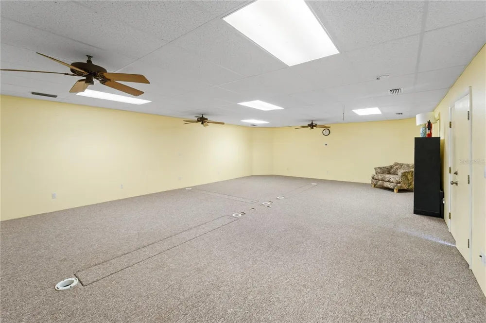706 S TIMBERLANE DRIVE New Smyrna Beach, FL 32168