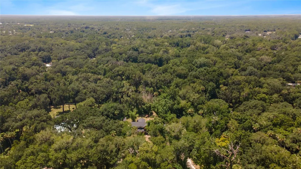 706 S TIMBERLANE DRIVE New Smyrna Beach, FL 32168