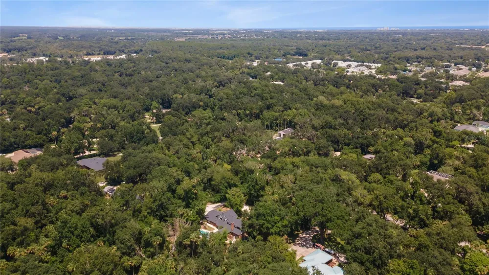 706 S TIMBERLANE DRIVE New Smyrna Beach, FL 32168