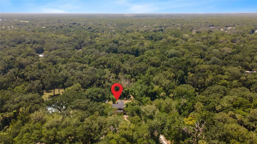 706 S TIMBERLANE DRIVE New Smyrna Beach, FL 32168