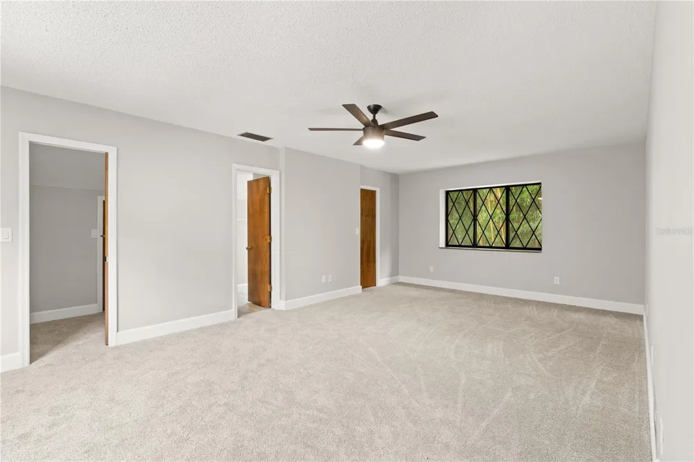 706 S TIMBERLANE DRIVE New Smyrna Beach, FL 32168