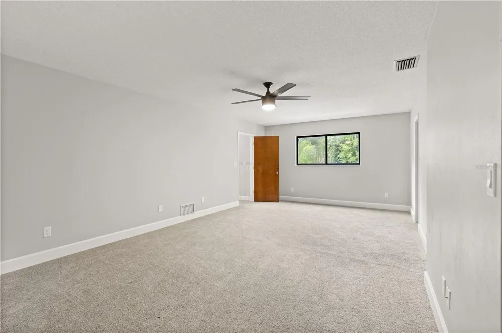 706 S TIMBERLANE DRIVE New Smyrna Beach, FL 32168
