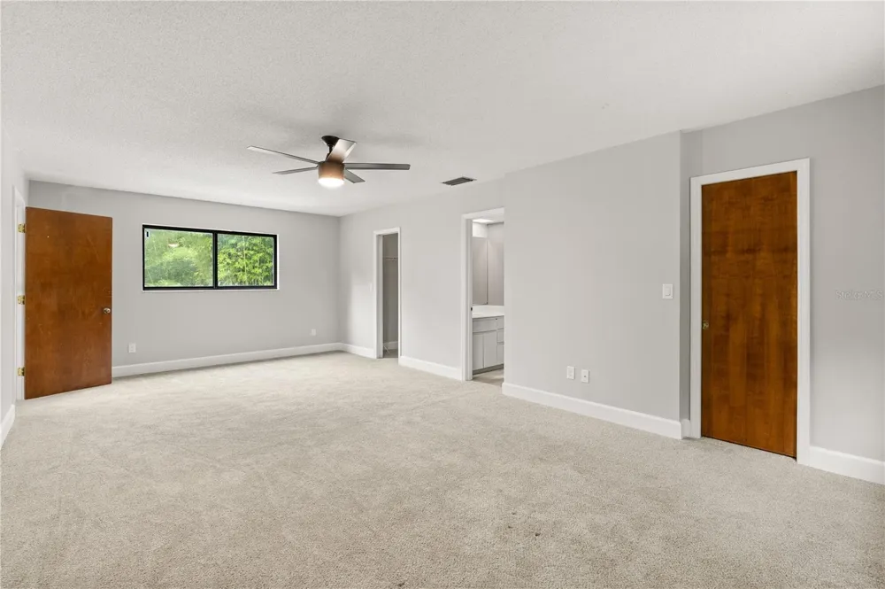 706 S TIMBERLANE DRIVE New Smyrna Beach, FL 32168