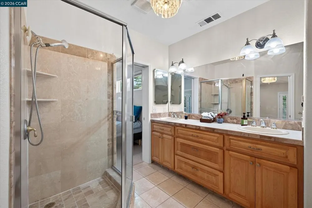 891 Livorna Rd Alamo, CA 94507