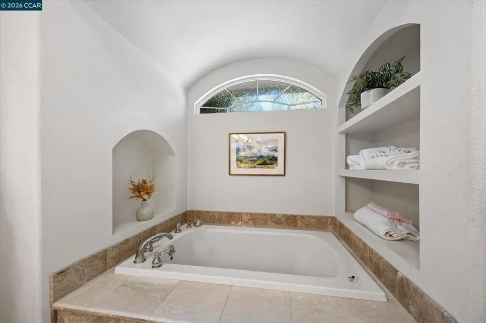 891 Livorna Rd Alamo, CA 94507