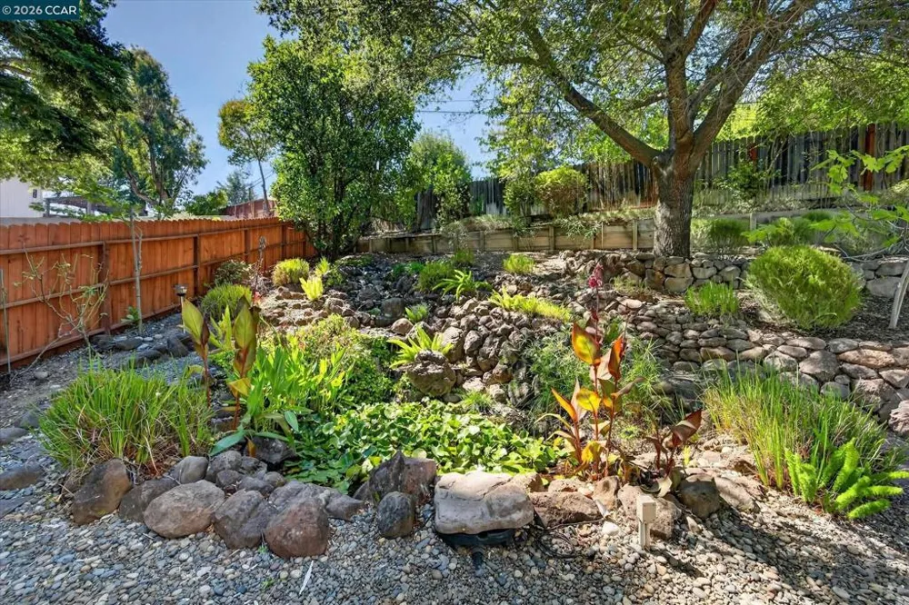 891 Livorna Rd Alamo, CA 94507
