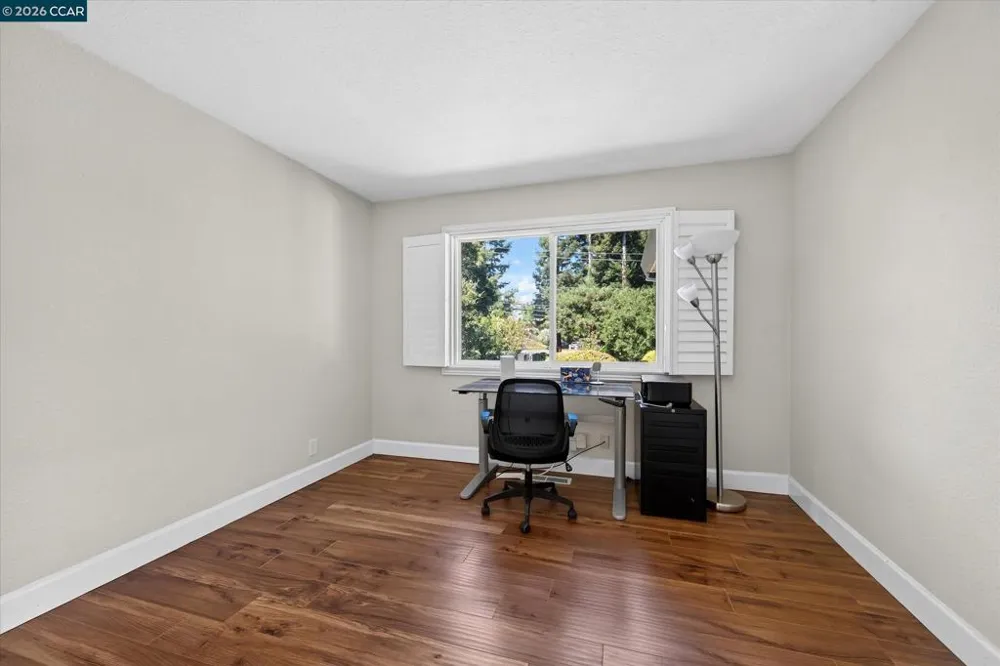 891 Livorna Rd Alamo, CA 94507