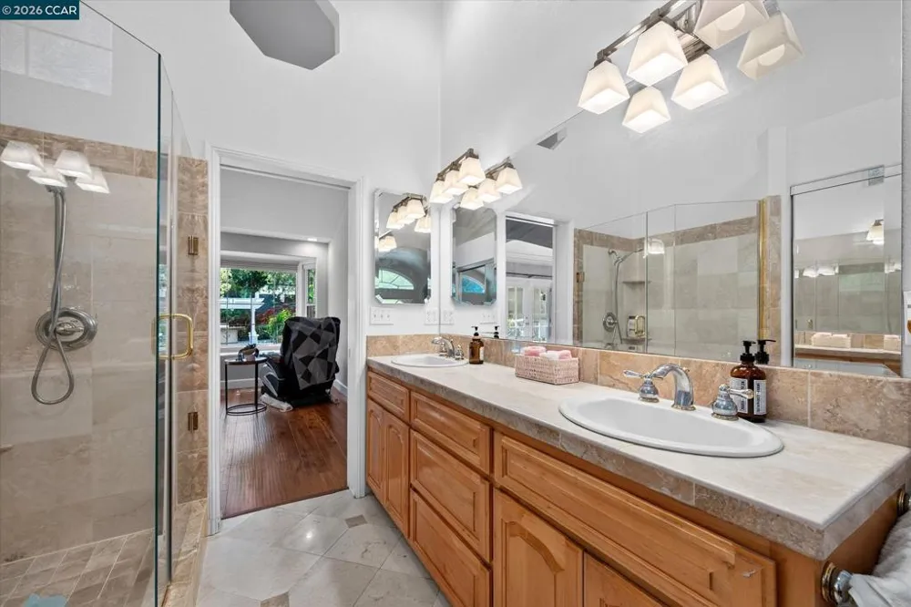 891 Livorna Rd Alamo, CA 94507