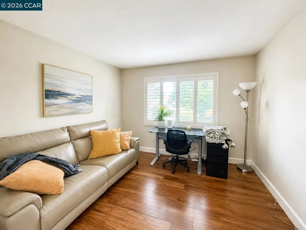891 Livorna Rd Alamo, CA 94507