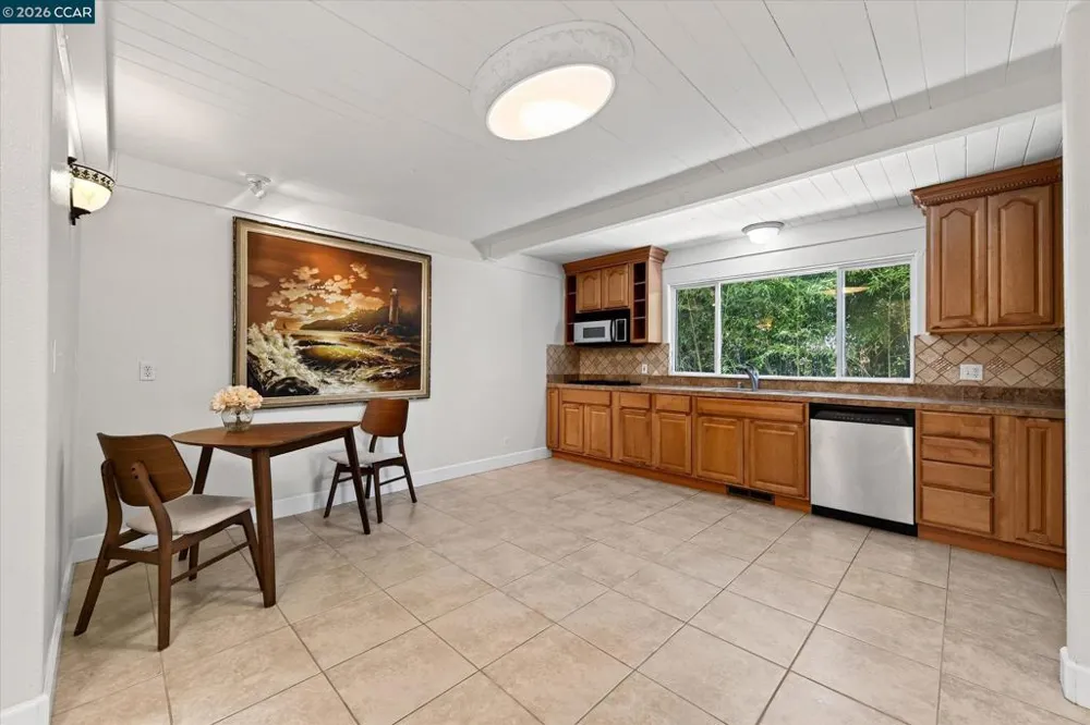 891 Livorna Rd Alamo, CA 94507