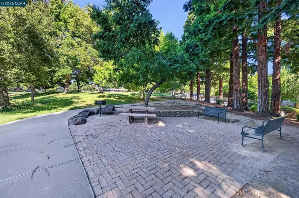 891 Livorna Rd Alamo, CA 94507