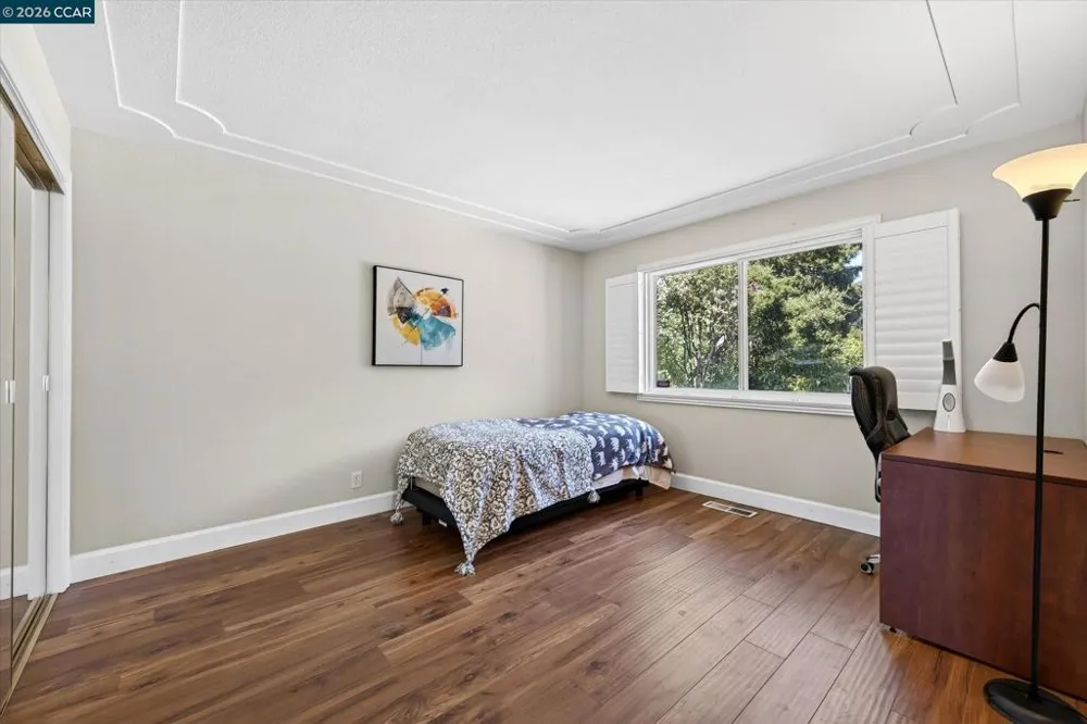 891 Livorna Rd Alamo, CA 94507
