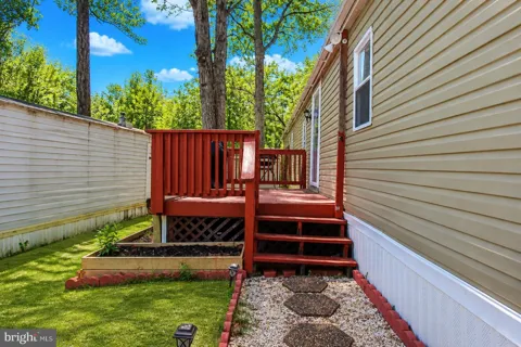 57 SERENITY LN