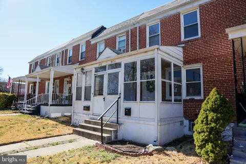 3730 CLARENELL ROAD