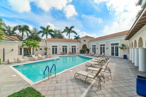 8332 NW 7TH COURT