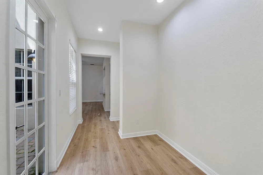 8332 NW 7TH COURT Boca Raton, FL 33487