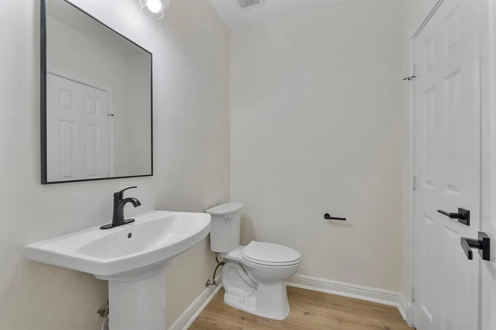 8332 NW 7TH COURT Boca Raton, FL 33487