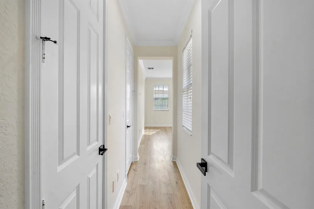 8332 NW 7TH COURT Boca Raton, FL 33487