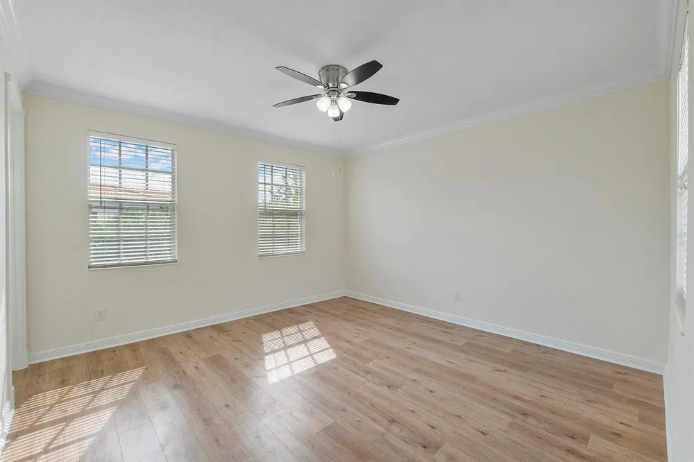 8332 NW 7TH COURT Boca Raton, FL 33487
