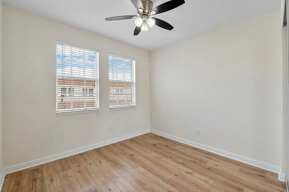 8332 NW 7TH COURT Boca Raton, FL 33487