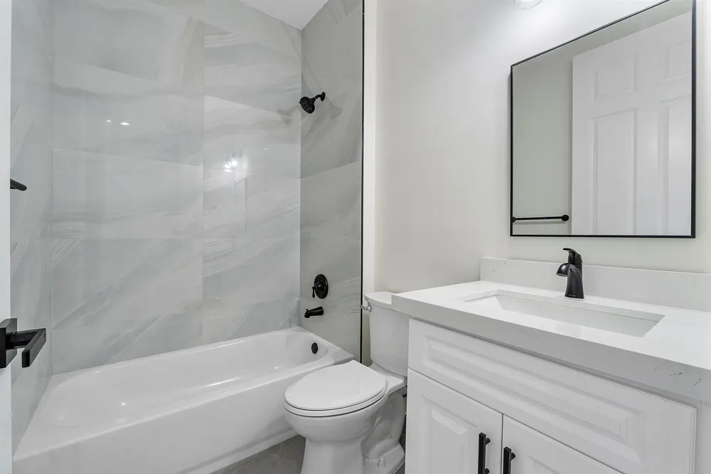 8332 NW 7TH COURT Boca Raton, FL 33487