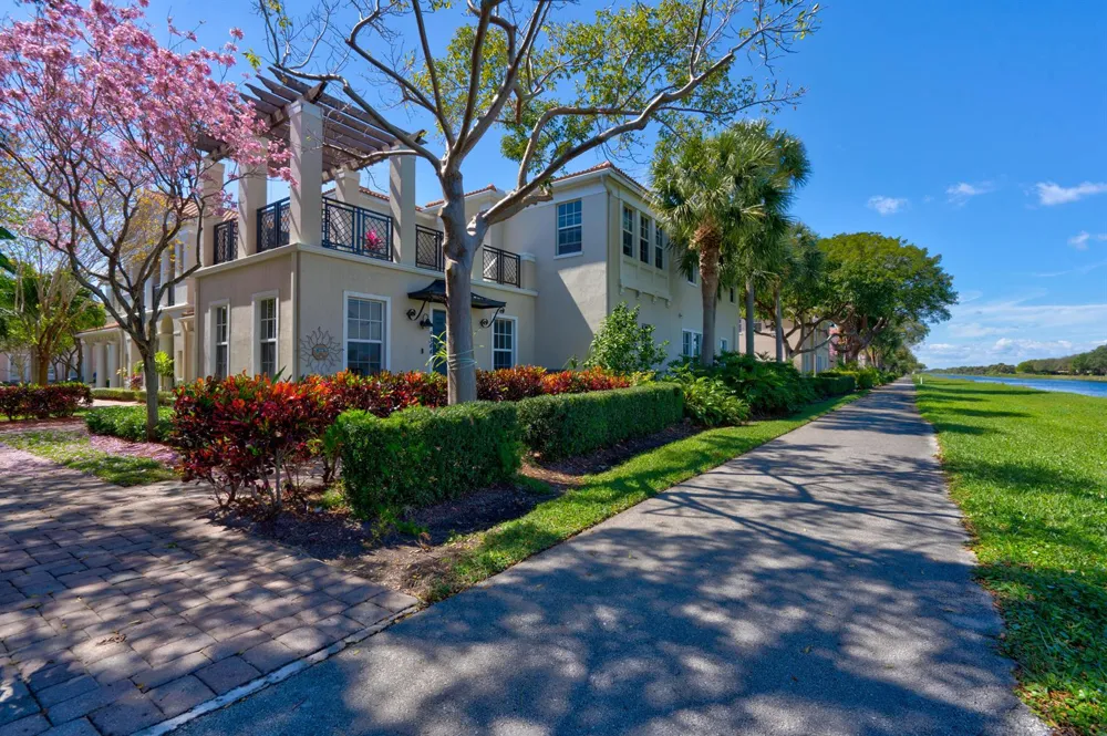 8332 NW 7TH COURT Boca Raton, FL 33487