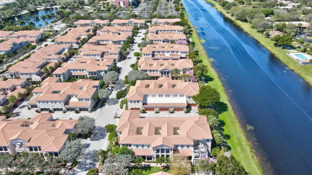 8332 NW 7TH COURT Boca Raton, FL 33487