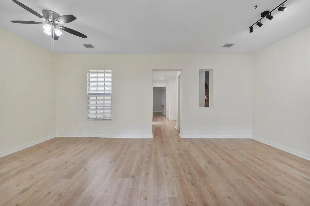 8332 NW 7TH COURT Boca Raton, FL 33487