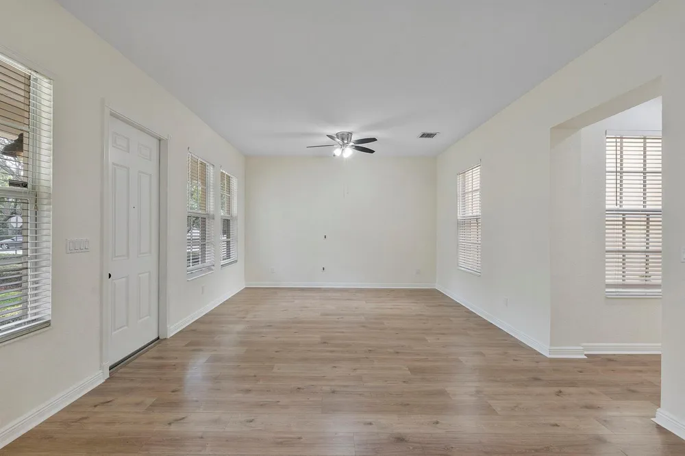 8332 NW 7TH COURT Boca Raton, FL 33487