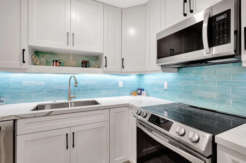 10164 S 45th Way S Boynton Beach, FL 33436