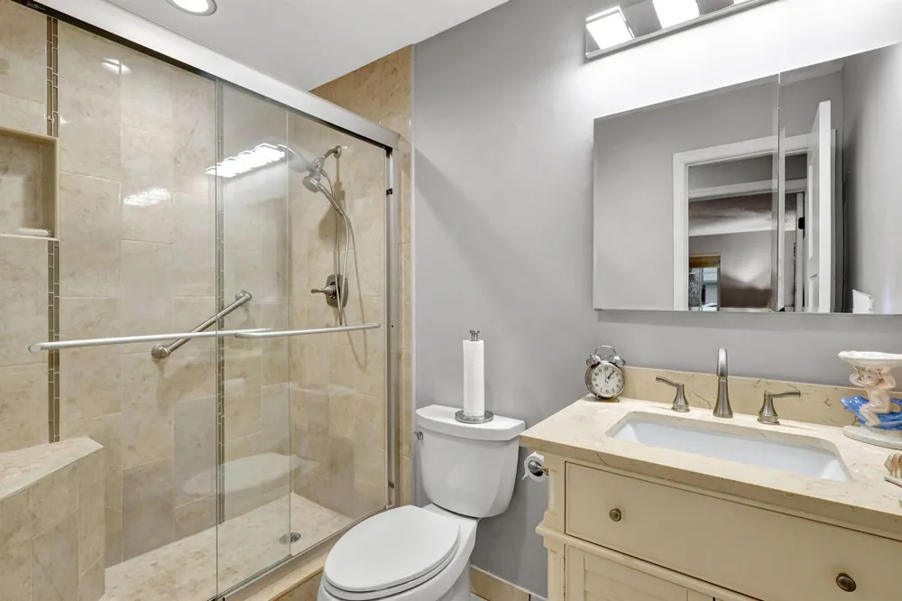 10164 S 45th Way S Boynton Beach, FL 33436
