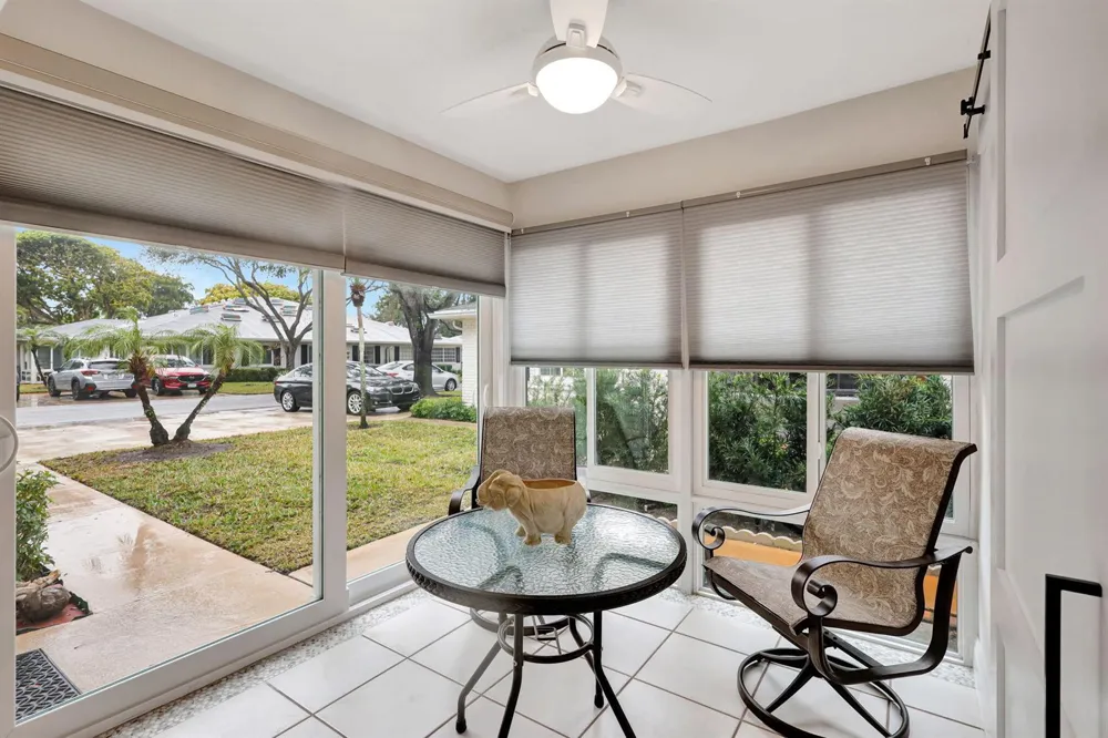 10164 S 45th Way S Boynton Beach, FL 33436